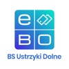 BS Ustrzyki Dolne EBO Mobile