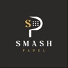 SMASH PADEL