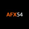 AFX54