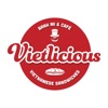 Vietlicious