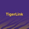 LSU TigerLink