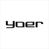 Yoer