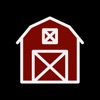 ShowBarn