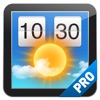 Weather Widget Australia +