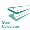 Stainless Steel Calculator