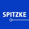 SPITZKE