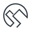 SteepScores