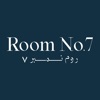 Room No.7