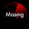 Missing - SOS Disparitions
