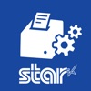 Star Quick Setup Utility