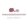 Familienrevolution