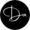 Da - Dance & Fitness