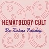 Hematology Cult