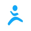 Gym Assistant MemberConnect