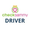 CheckSammy Driver