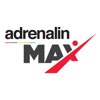 Adrenalin MAX