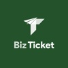 BizTicket: Giải Pháp Ticket