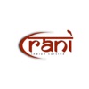 Rani Indian Cuisine