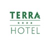 Hotel Terra Bansko