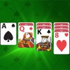 Solitaire Online Battle