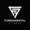 Fundamental Fitness