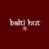 Balti Hut