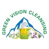 Green Vision Cleansing2.0