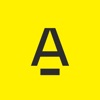 Ambrosyae