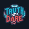 Truth or Dare - Unlimited