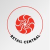 Retail Central by Irvine Co.