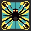 My Spider Shooter