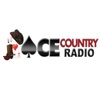 ACE Country 103.1