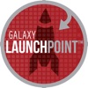 LaunchPoint Mobile