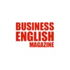 Business English Magazine