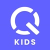 Kids App Qustodio