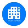 Tenant Services