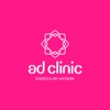 Ad Clinic