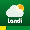 LANDI Wetter