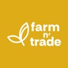 farmntrade : Buy Sell Produce