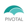 Pivotal by Copious