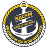 NACFM 2024 Conference