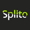 Splito: Split & Enjoy Together