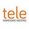 tele.com.ar