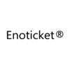 Enoticket QR