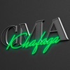 CMA By Khafaga