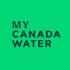 My Canada Water