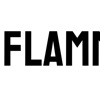 flamme