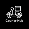 Courier Hub