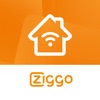 Ziggo SmartWifi