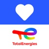 Merci! by TotalEnergies UAE